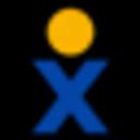 Nextiva icon