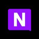 Nomi.ai icon