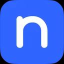 Notta.ai icon