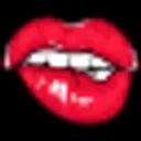 NSFWGirlfriend icon