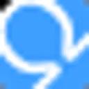 omegle-site icon