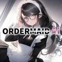 OrderMaid.ai icon