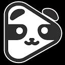 Panda Video icon