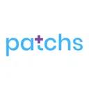 Patchs Health icon