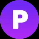 Phot.AI icon