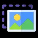 PhotoKit icon