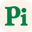 pi-ai icon