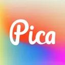 Pica AI icon