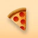 Pizza GPT icon