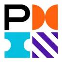 pmi-org icon