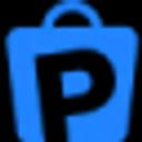 PPSPY icon