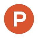 Product Hunt icon