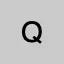 QuickTok.ai icon