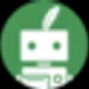 QuillBot icon