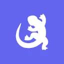 Quizgecko icon