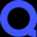 Quizlet icon