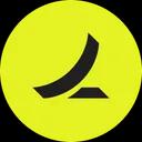 Ramp icon