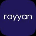 Rayyan.ai icon