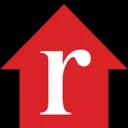 Realtor.com icon