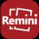 Remini AI icon