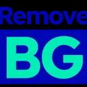 Remove-BG.AI icon