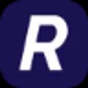 Resume Worded icon