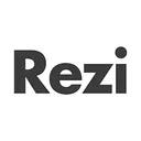 rezi-ai icon