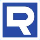 ryrob.com icon