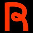 Rytr icon