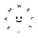 Samwell.ai icon