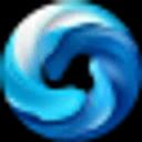 SeaArt AI icon