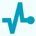 SendPulse icon