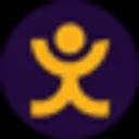 SendSteps icon