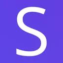 SlidesGPT.com icon