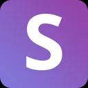 Snov.io icon