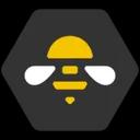 SocialBee icon