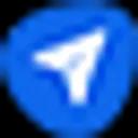 SocialPilot icon