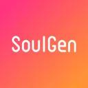 soulgen-net icon