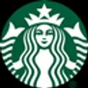 Starbucks Eightfold AI icon