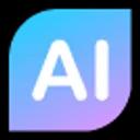 Steve.AI icon