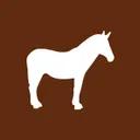 Sticker Mule icon