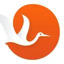 Stork.ai icon