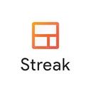 Streak CRM icon