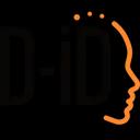 D-ID Studio icon