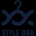 스타일 DNA icon