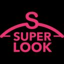 Superlook.ai icon