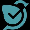 SurveySparrow icon