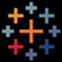 Tableau icon