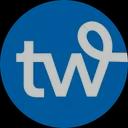 Tailwind icon