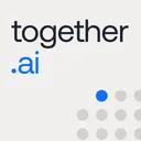 Together AI icon